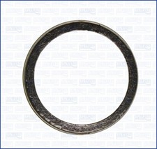 Seal Ring, exhaust pipe for