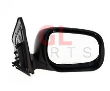 Door Wing Mirror FOR TOYOTA