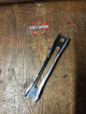 Harley davidson seat post coil - harley-davidson,