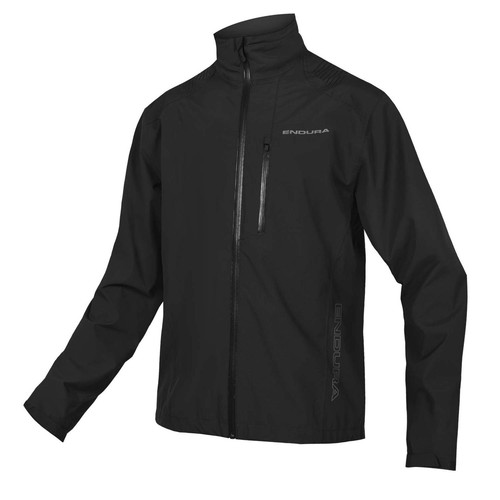 Endura hummvee mens layer - endura,