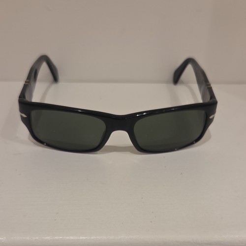 Persol eyeglasses frames - persol,