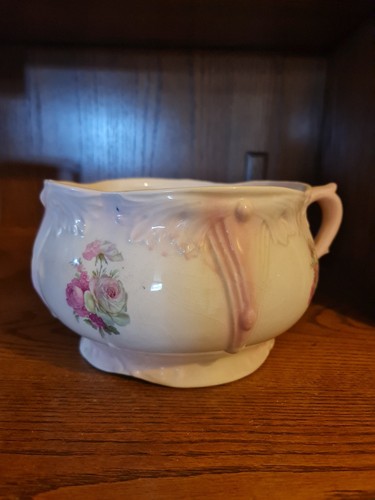 Vintage staffordshire pottery - staffordshire,