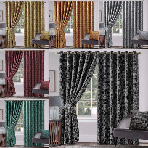 Modern luxury jacquard - luxury,