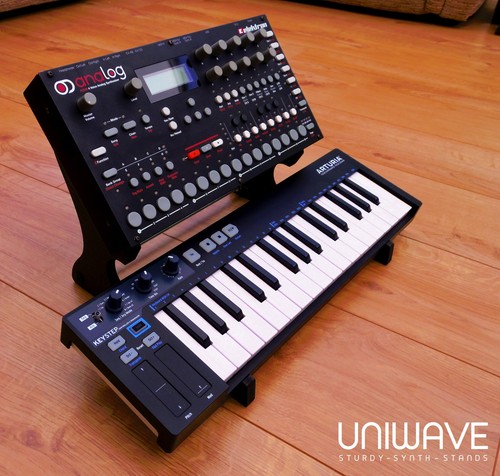 Uniwave elektron arturia - /,