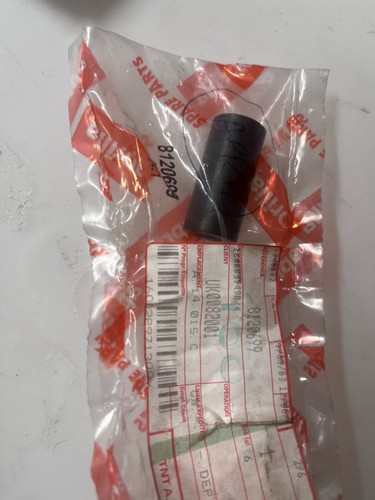 New genuine aprilia rs125 - genuine,