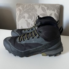 Scarpa Men’s Ribelle Cross 2