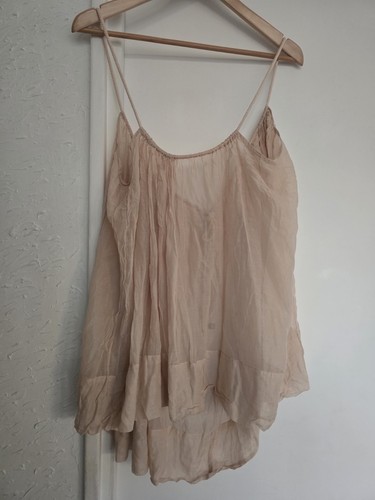 Ladies peach colour - ladies,