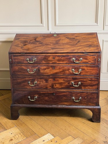 Antique early victorian - an,
