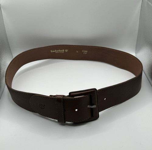 Timberland women brown - women's,