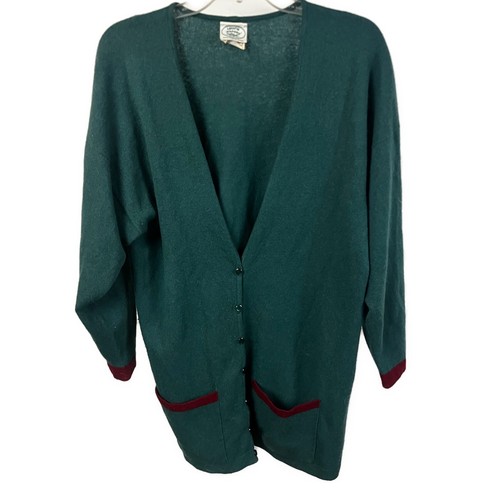 Vintage laura ashley women - vintage,