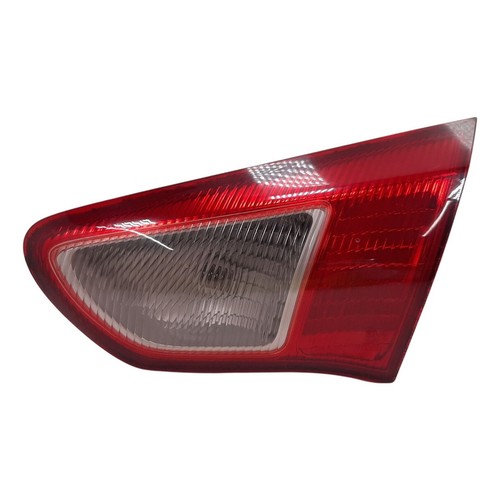 Mitsubishi lancer 2010 rear - mitsubishi,