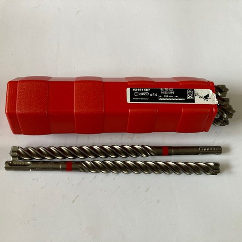 Hilti 22 14mm x - 14/22,