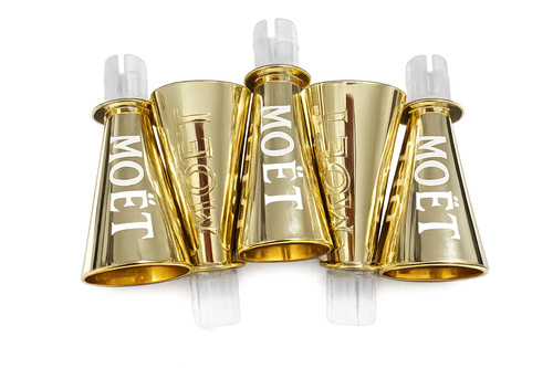 Moet chandon champagne golden - moet,