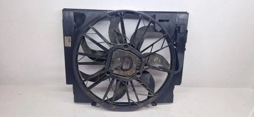 Bmw touring e61 engine - 5,