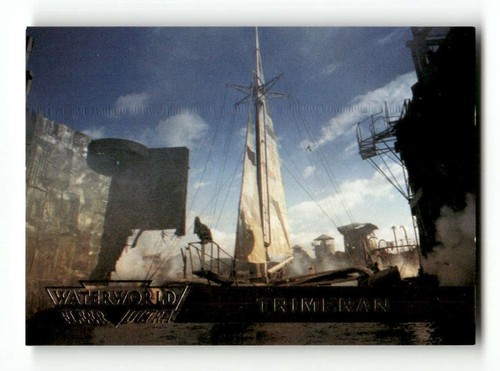 1995 ultra waterworld 142 - waterworld,