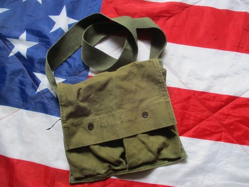 Genuine issue army usmc - issue,