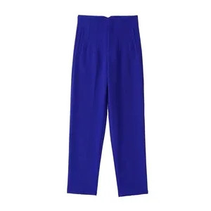 Womens high waist pencil - womens,