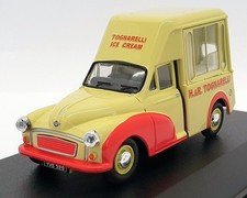 Oxford Diecast 1/43 OXMM047