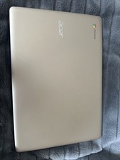 Acer chromebook N16P1 Laptop 14 Inch 