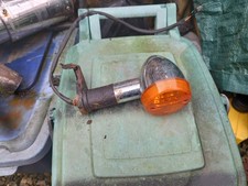 Jinlun JL125-11  JL250-5