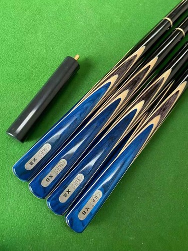 Snooker slp blue pool - xb,