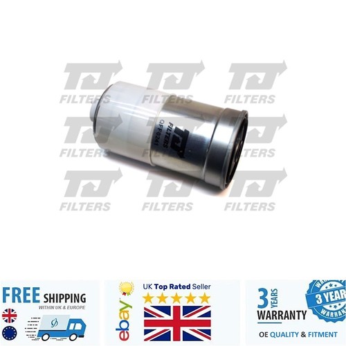 Fuel filter for - fuel, vw