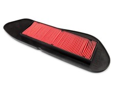 HFA4104 Air Filter