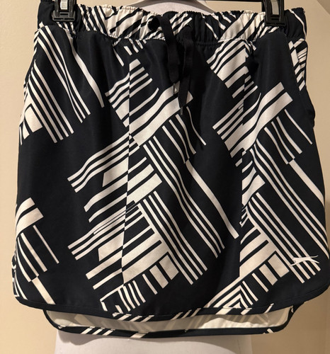 Slazenger womens black white - slazenger,