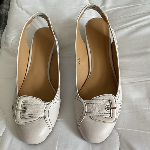 Cream foot glove summer - cream,