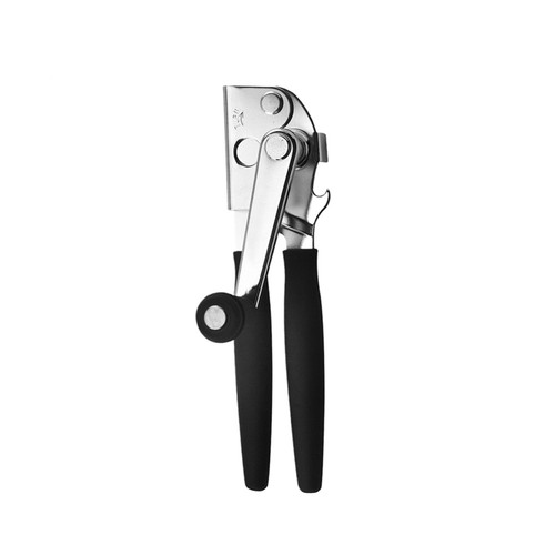 Commercial manual can opener - manual,