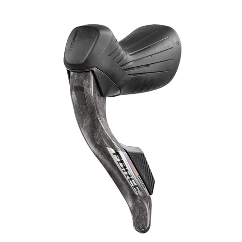 Sram force axs shifter disc - e1, shifter/disc