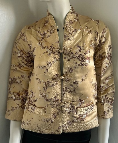 New gold black - new,