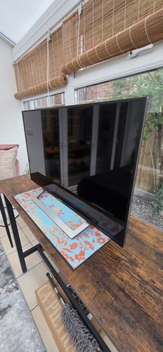 Sony bravia kdl 32wd756 black - kdl-32wd756,