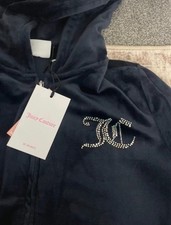 juicy couture tracksuit