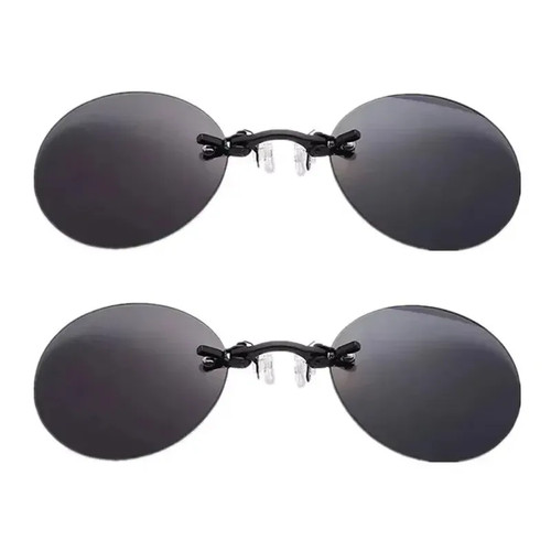 Viewring1 2pcs clip nose - viewring1-2pcs, on