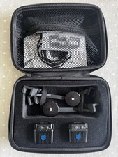 Lume Cube V2 DJI Mavic Pro Lighting Kit (Mavic Pro 2, 3, 4 / Air 2, 3)*