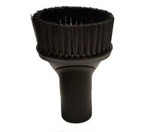 35mm dusting brush - 35mm,