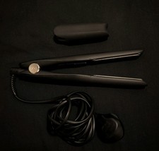 ghd Mini Styler Professional