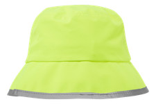 Portwest Hi-Vis Waterproof
