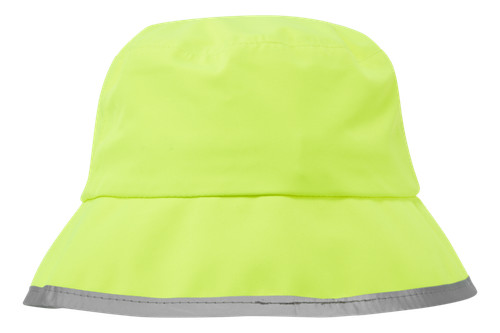 Portwest vis waterproof - hi-vis,
