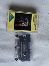 Flashdance Original Soundtrack