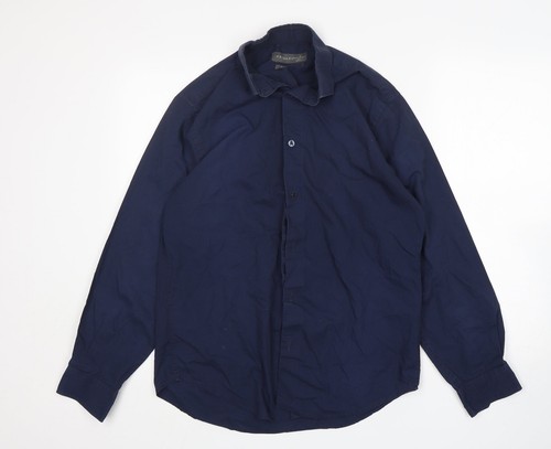 Mens size primark - size, m