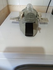 Vintage star wars - vintage, slave