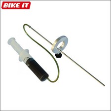 Bike It Fork Oil Level Adjustment tool, Fork Oil Level Tool