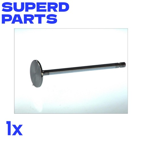 Spare parts 41530 - dt,