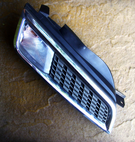 Nissan micra k12 2007 - micra, -2007-2010