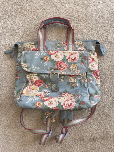 Women cath kidston candy - women’s,