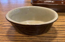 Individual Baking Dish MOIRA