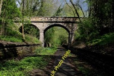 Photo A2 Former Thorp Arch