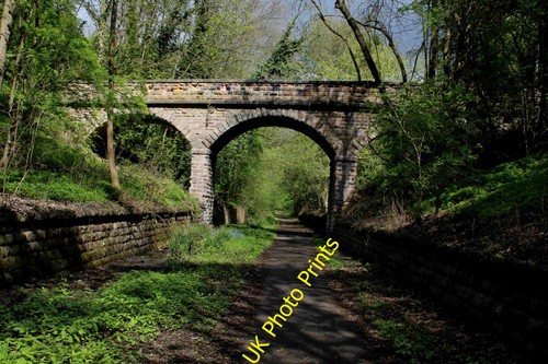 Photo former thorp - a2,
